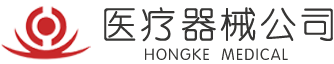 尊龙人生就是搏网站